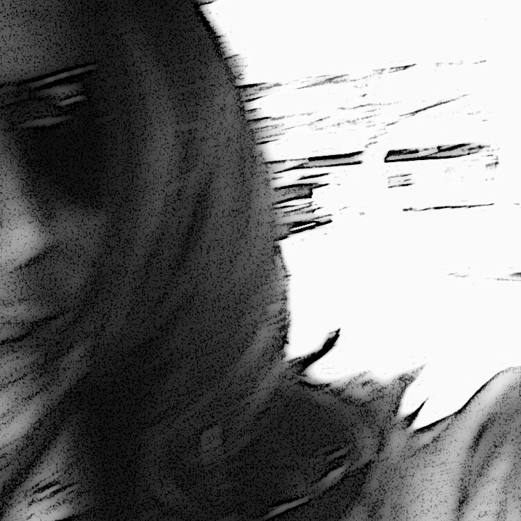 Tell us what you think – right here