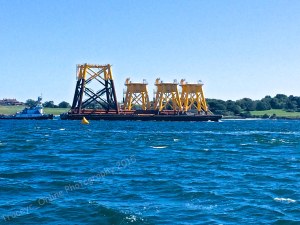 090615_DWW_Platforms_1681